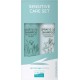 Greenfields Yorkshire Terrier Care Set, 250 ml, Pack of 2 Greenfields Yorkshire Terrier Care Set, 250 ml, Pack of 2