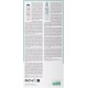 Greenfields Yorkshire Terrier Care Set, 250 ml, Pack of 2 Greenfields Yorkshire Terrier Care Set, 250 ml, Pack of 2