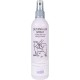 Greenfields Yorkshire Terrier Care Set, 250 ml, Pack of 2 Greenfields Yorkshire Terrier Care Set, 250 ml, Pack of 2