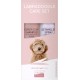 Greenfields Yorkshire Terrier Care Set, 250 ml, Pack of 2 Greenfields Yorkshire Terrier Care Set, 250 ml, Pack of 2