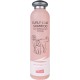 Greenfields Yorkshire Terrier Care Set, 250 ml, Pack of 2 Greenfields Yorkshire Terrier Care Set, 250 ml, Pack of 2