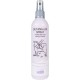 Greenfields Yorkshire Terrier Care Set, 250 ml, Pack of 2 Greenfields Yorkshire Terrier Care Set, 250 ml, Pack of 2