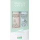 Greenfields Yorkshire Terrier Care Set, 250 ml, Pack of 2 Greenfields Yorkshire Terrier Care Set, 250 ml, Pack of 2