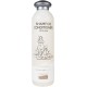 Greenfields Yorkshire Terrier Care Set, 250 ml, Pack of 2 Greenfields Yorkshire Terrier Care Set, 250 ml, Pack of 2