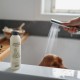Greenfields Yorkshire Terrier Care Set, 250 ml, Pack of 2 Greenfields Yorkshire Terrier Care Set, 250 ml, Pack of 2