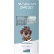 Greenfields Yorkshire Terrier Care Set, 250 ml, Pack of 2 Greenfields Yorkshire Terrier Care Set, 250 ml, Pack of 2