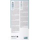 Greenfields Yorkshire Terrier Care Set, 250 ml, Pack of 2 Greenfields Yorkshire Terrier Care Set, 250 ml, Pack of 2