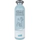 Greenfields Yorkshire Terrier Care Set, 250 ml, Pack of 2 Greenfields Yorkshire Terrier Care Set, 250 ml, Pack of 2
