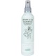 Greenfields Yorkshire Terrier Care Set, 250 ml, Pack of 2 Greenfields Yorkshire Terrier Care Set, 250 ml, Pack of 2