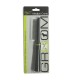 Groom Dog Comb Medium Groom Dog Comb Medium