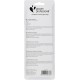 Groom Professional 20 Tooth Coat King, Wide Groom Professional 20 Tooth Coat King, Wide