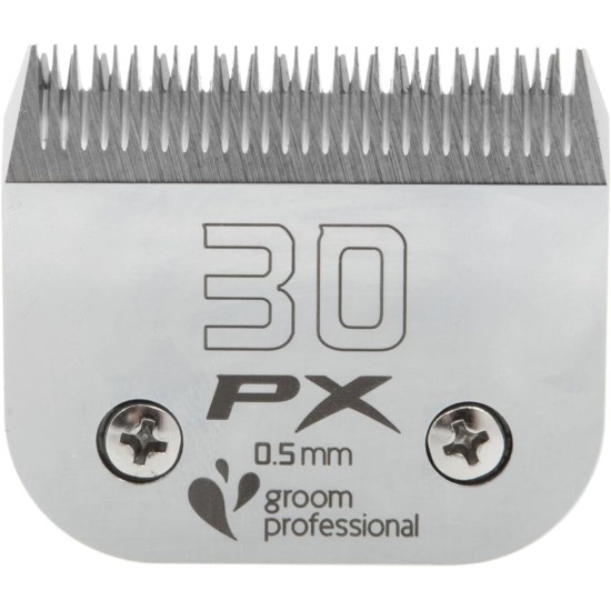 Groom Professional 7F Blade, 3 mm Groom Professional 7F Blade, 3 mm