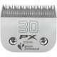 Groom Professional 7F Blade, 3 mm Groom Professional 7F Blade, 3 mm
