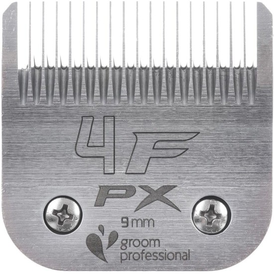Groom Professional 7F Blade, 3 mm Groom Professional 7F Blade, 3 mm