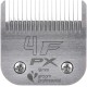 Groom Professional 7F Blade, 3 mm Groom Professional 7F Blade, 3 mm