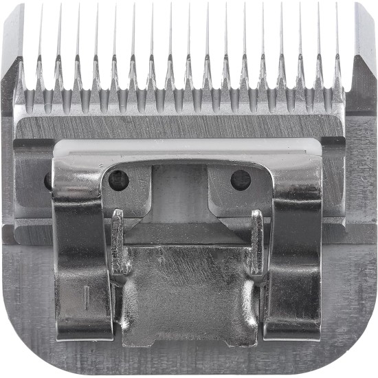 Groom Professional 7F Blade, 3 mm Groom Professional 7F Blade, 3 mm
