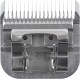 Groom Professional 7F Blade, 3 mm Groom Professional 7F Blade, 3 mm