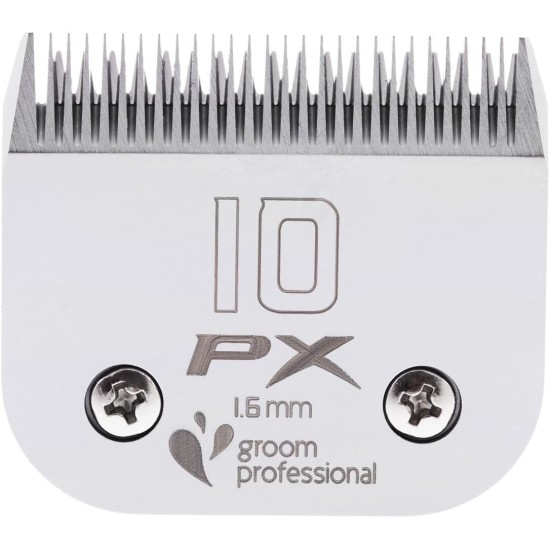 Groom Professional 7F Blade, 3 mm Groom Professional 7F Blade, 3 mm