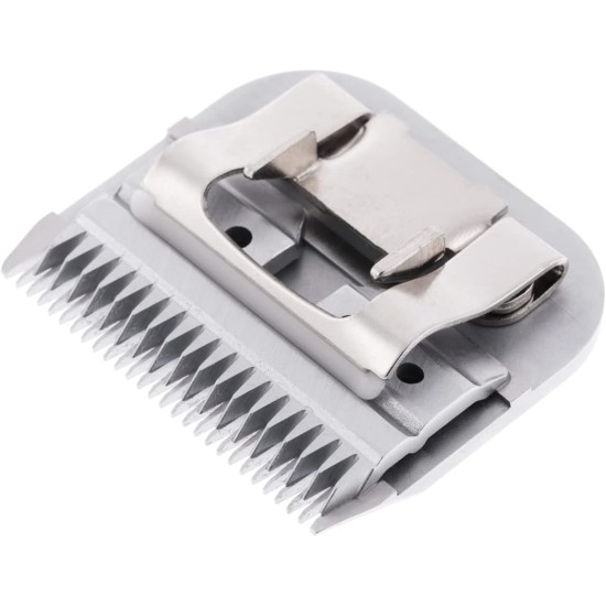Groom Professional 7F Blade, 3 mm Groom Professional 7F Blade, 3 mm