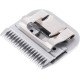 Groom Professional 7F Blade, 3 mm Groom Professional 7F Blade, 3 mm