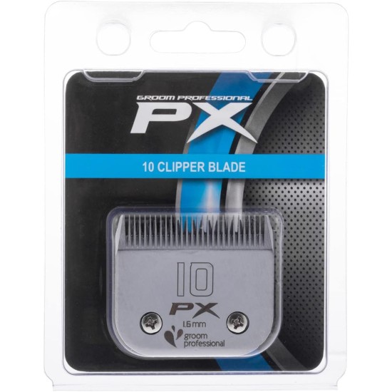 Groom Professional 7F Blade, 3 mm Groom Professional 7F Blade, 3 mm