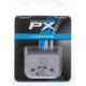 Groom Professional 7F Blade, 3 mm Groom Professional 7F Blade, 3 mm