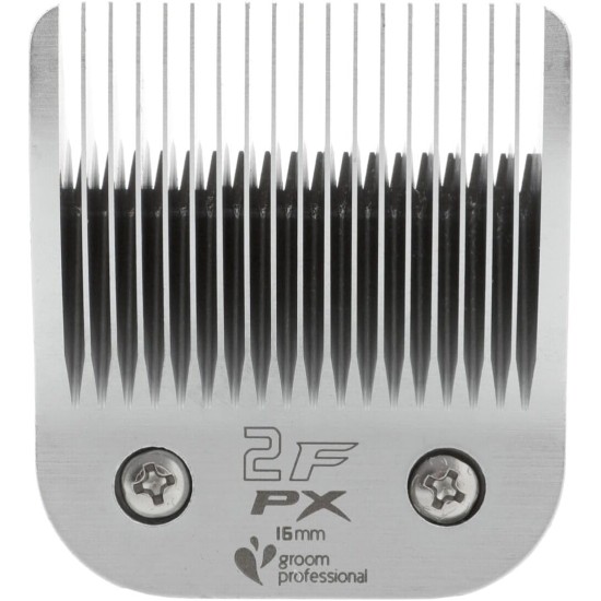 Groom Professional 7F Blade, 3 mm Groom Professional 7F Blade, 3 mm