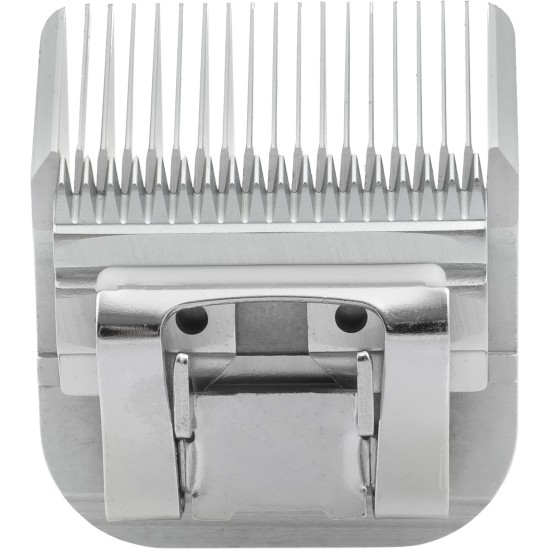 Groom Professional 7F Blade, 3 mm Groom Professional 7F Blade, 3 mm