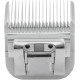 Groom Professional 7F Blade, 3 mm Groom Professional 7F Blade, 3 mm