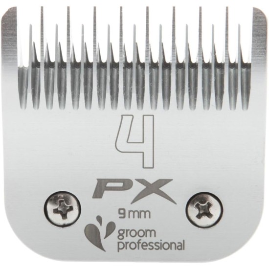 Groom Professional 7F Blade, 3 mm Groom Professional 7F Blade, 3 mm