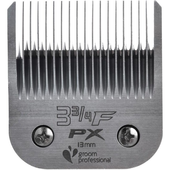 Groom Professional 7F Blade, 3 mm Groom Professional 7F Blade, 3 mm