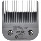 Groom Professional 7F Blade, 3 mm Groom Professional 7F Blade, 3 mm