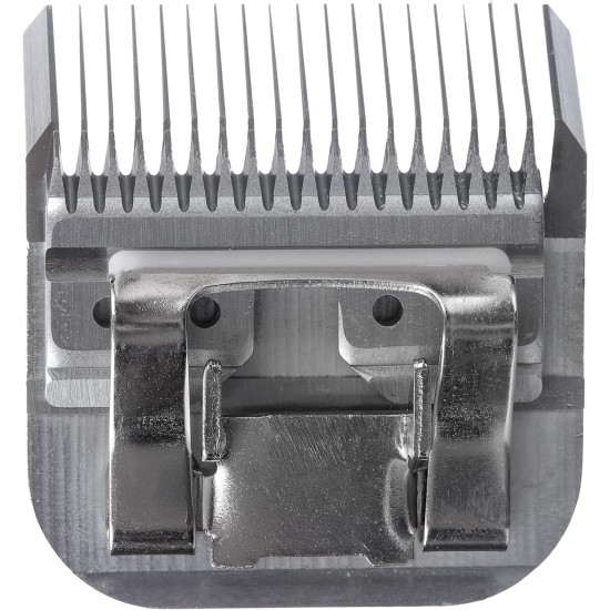 Groom Professional 7F Blade, 3 mm Groom Professional 7F Blade, 3 mm