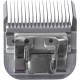 Groom Professional 7F Blade, 3 mm Groom Professional 7F Blade, 3 mm