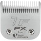 Groom Professional 7F Blade, 3 mm Groom Professional 7F Blade, 3 mm