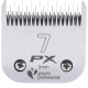 Groom Professional 7F Blade, 3 mm Groom Professional 7F Blade, 3 mm