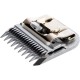 Groom Professional 7F Blade, 3 mm Groom Professional 7F Blade, 3 mm