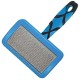 Groom Professional Ball Pin Slicker, Large Groom Professional Ball Pin Slicker, Large