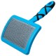 Groom Professional Ball Pin Slicker, Large Groom Professional Ball Pin Slicker, Large