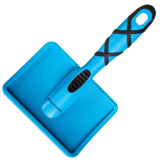 Groom Professional Ball Pin Slicker, Large Groom Professional Ball Pin Slicker, Large