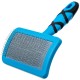 Groom Professional Ball Pin Slicker, Large Groom Professional Ball Pin Slicker, Large