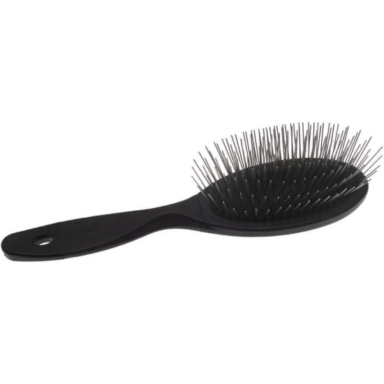 Groom Professional Luxury Pin Brush, 3 cm Groom Professional Luxury Pin Brush, 3 cm