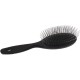 Groom Professional Luxury Pin Brush, 3 cm Groom Professional Luxury Pin Brush, 3 cm