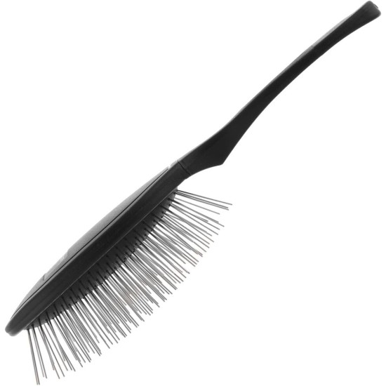 Groom Professional Luxury Pin Brush, 3 cm Groom Professional Luxury Pin Brush, 3 cm