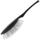 Groom Professional Luxury Pin Brush, 3 cm Groom Professional Luxury Pin Brush, 3 cm