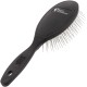 Groom Professional Luxury Pin Brush, 3 cm Groom Professional Luxury Pin Brush, 3 cm
