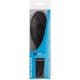 Groom Professional Luxury Pin Brush, 3 cm Groom Professional Luxury Pin Brush, 3 cm