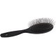 Groom Professional Luxury Pin Brush, 3 cm Groom Professional Luxury Pin Brush, 3 cm