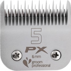 Groom Professional Pro-X Blade 5
