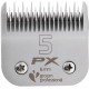 Groom Professional Pro-X Blade 5 Groom Professional Pro-X Blade 5